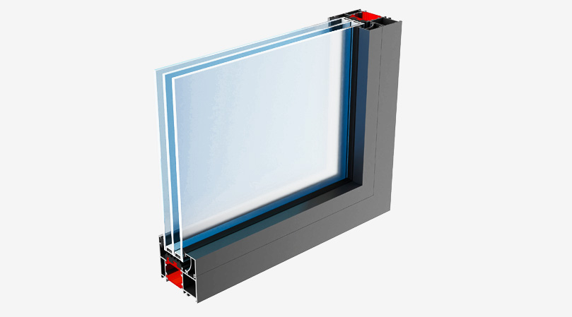 FW-75